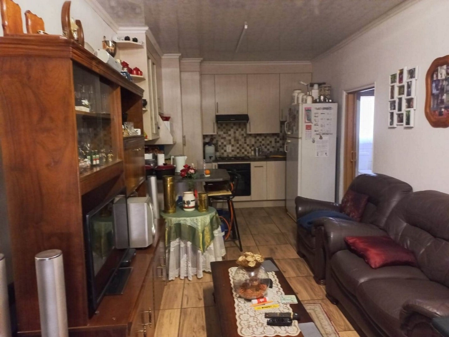 Bedroom Property for Sale in West Park Free State